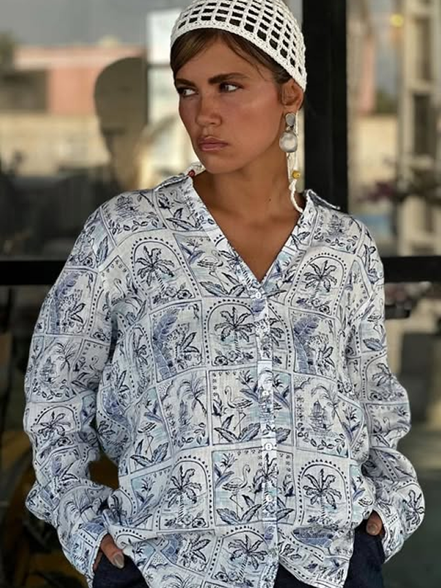 شومیز